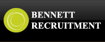 Bennett Recruitment